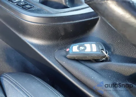 2018 BMW 440I xDrive from USA, damaged, VIN WBA4W9C55JAF93832